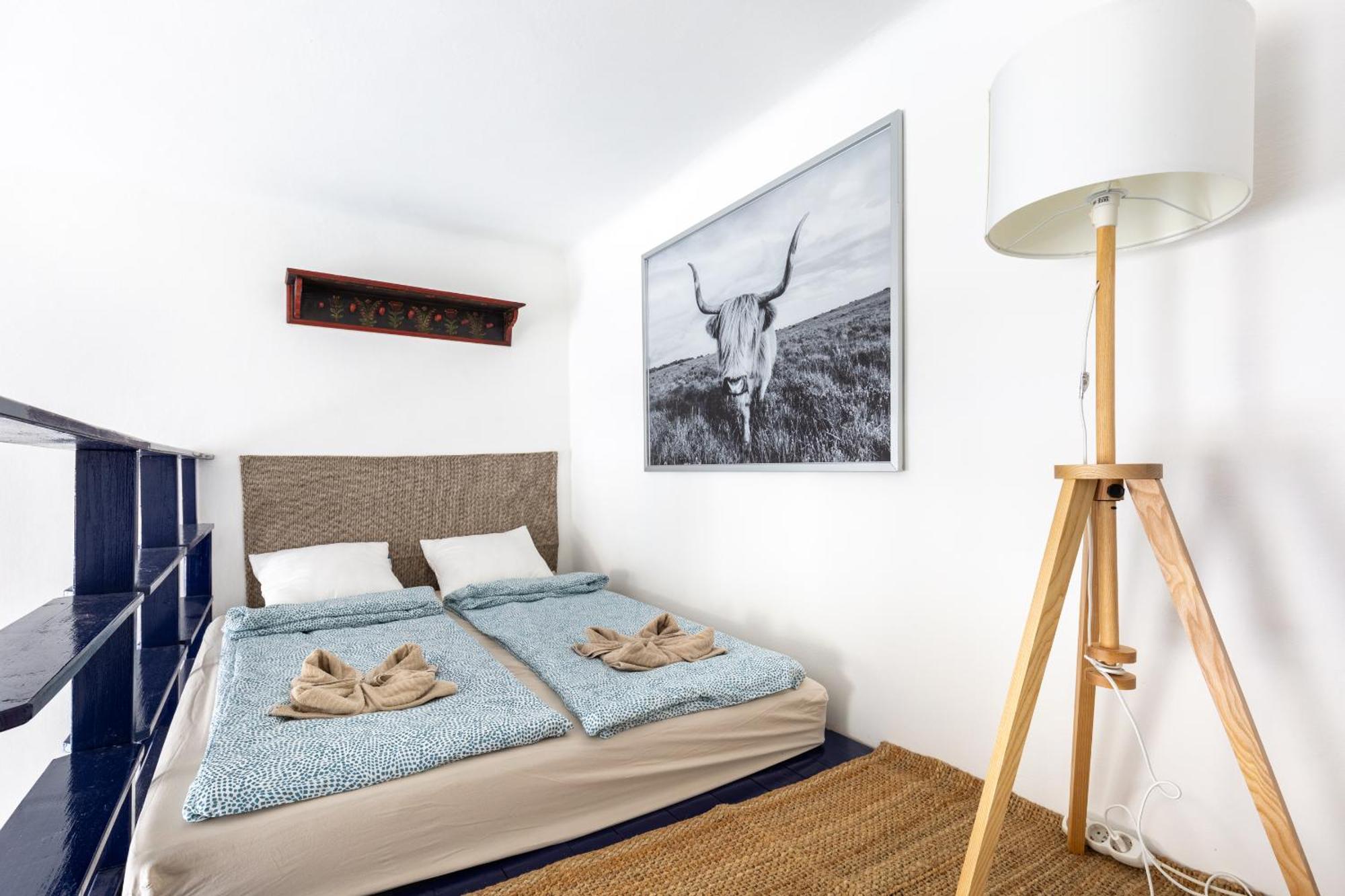 K28 Kiraly Apartment Будапеща Екстериор снимка